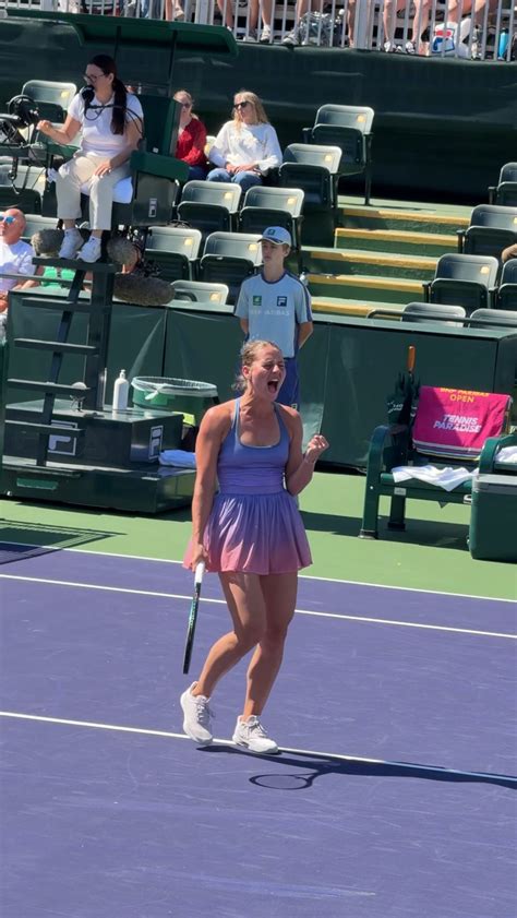 Marta Kostyuk / Марта Костюк (@martakostyuk) .